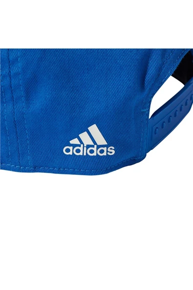 adidas DAILY CAP   Şapka JF4351 - 3