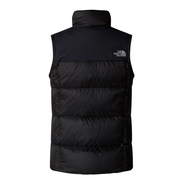 The North Face Kadın DIABLO DOWN 2.0 K.TÜYÜ YELEK NF0A8991PH51 - 2