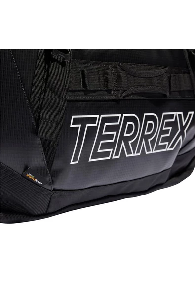 adidas TRX DUFFEL M   Spor Çanta IC5649 - 5
