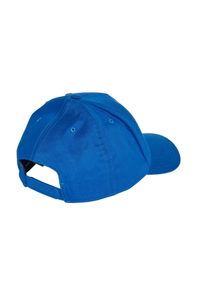adidas DAILY CAP   Şapka JF4351 - 4