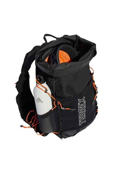 adidas TRX SPD HIKE BP   Sırt Çantası IN4656 - 3