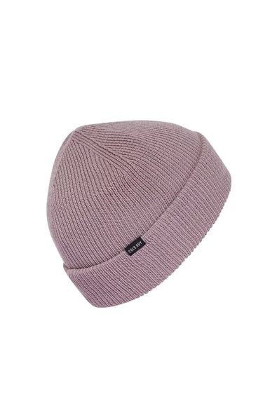 adidas TRX MERI BEANIE   Bere IW0863 - 2