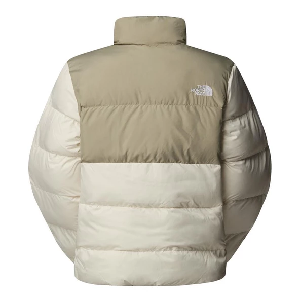The North Face Kadın SAIKURU CEKET NF0A89JD4QI1 - Resim 2