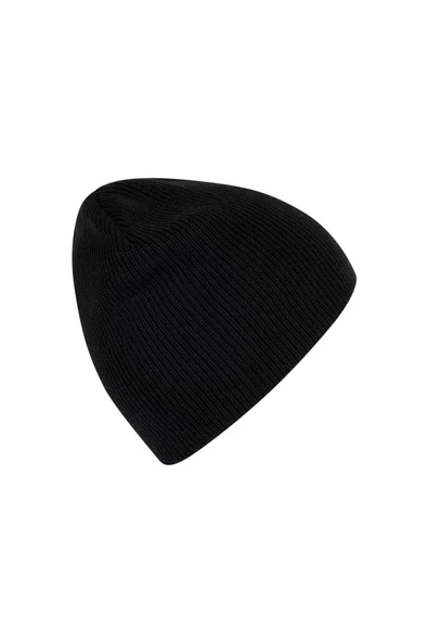 adidas ESS BEANIE   Bere IT4644 - 2