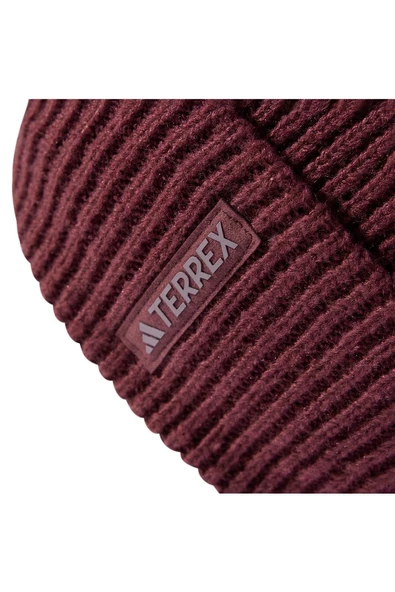 adidas TRX MTI BEANIE   Bere IW8695 - 3
