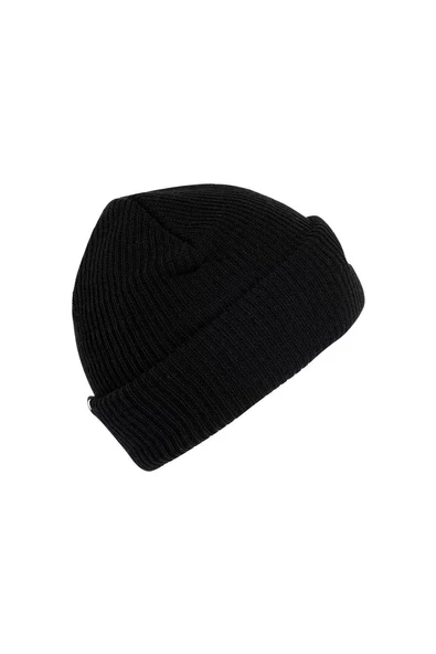 adidas CLSC BEANIE CUF   Bere IY5261 - 2