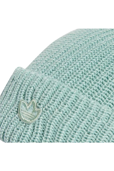 adidas SHORT BEANIE   Bere IY4642 - 3
