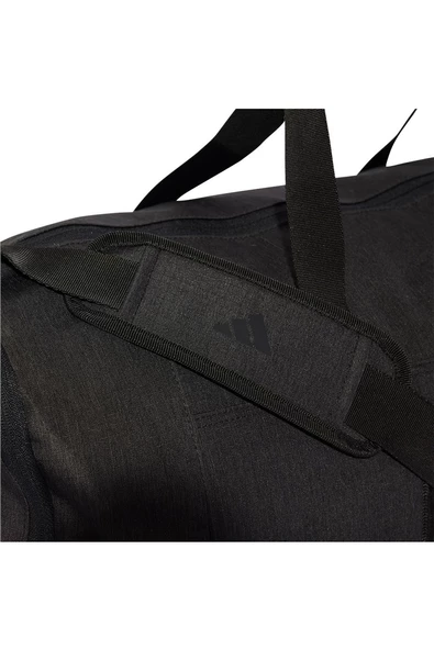 adidas 4ATHLTS DUF M   Spor Çanta IM5521 - 4