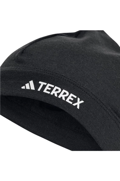 adidas TRX MERINO BN   Bere JE7151 - 4