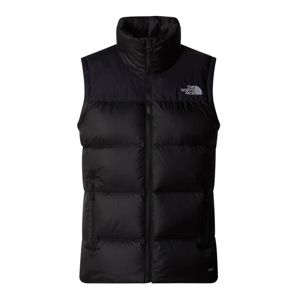 The North Face Kadın DIABLO DOWN 2.0 YELEK  NF0A8991PH51