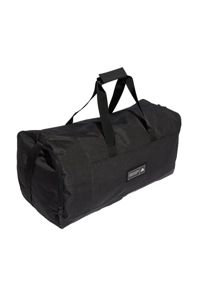 adidas 4ATHLTS DUF L   Spor Çanta IM5522 - 2