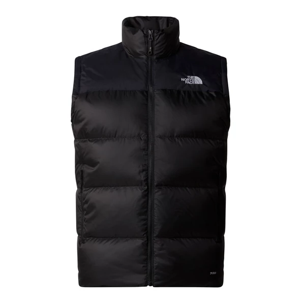The North Face Erkek DIABLO K. TÜYÜ 2.0 YELEK NF0A8994PH51
