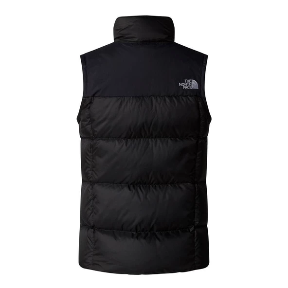 The North Face Kadın DIABLO DOWN 2.0 K.TÜYÜ YELEK NF0A8991PH51 - Resim 2