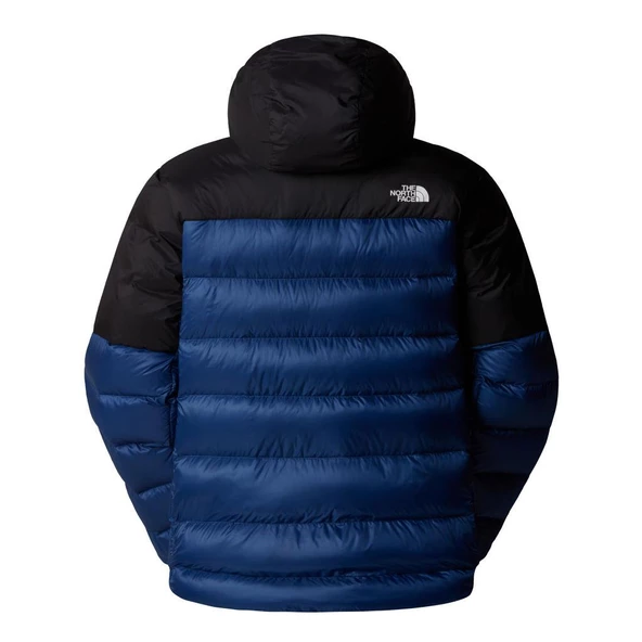 The North Face Erkek KALIX 700 KAZ TÜYÜ MONT NF0A88SKMPF1 - Resim 2