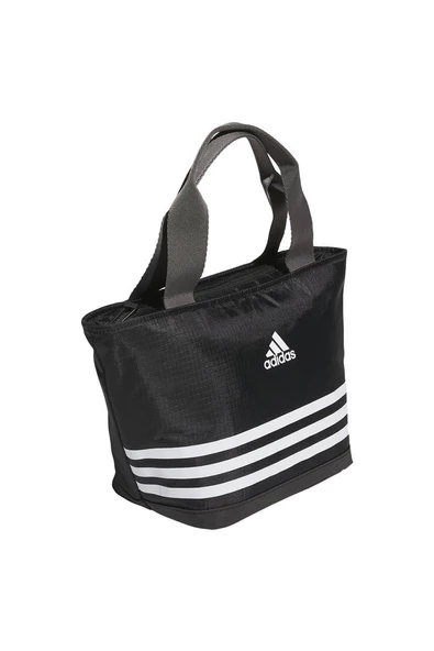 adidas COOLER TOTE BAG   Omuz Çantası IM5226 - 3