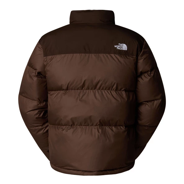 The North Face Erkek SAIKURU CEKET NF0A853I7O31 - 2