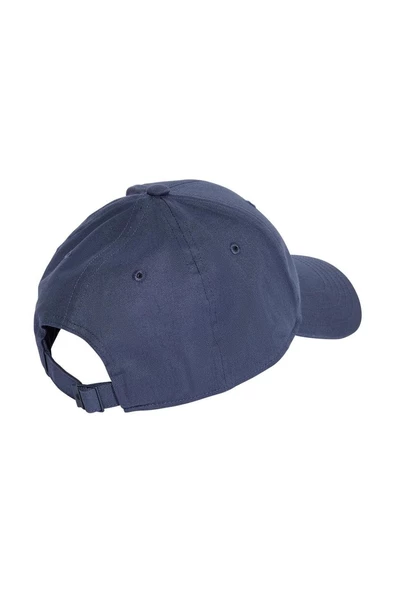 adidas BSBL STREET CAP   Şapka IY5419 - 4