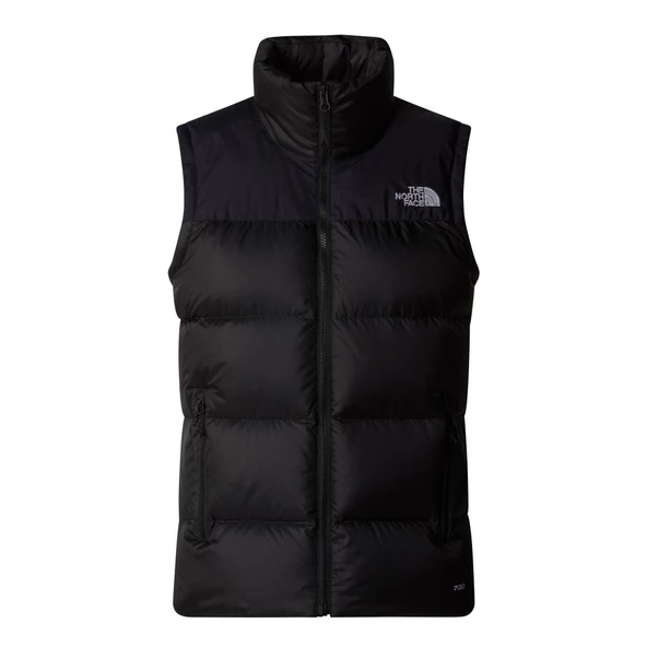 The North Face Kadın DIABLO DOWN 2.0 K.TÜYÜ YELEK NF0A8991PH51