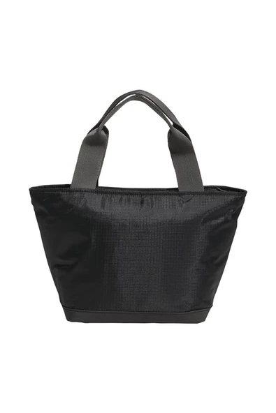 adidas COOLER TOTE BAG   Omuz Çantası IM5226 - 2