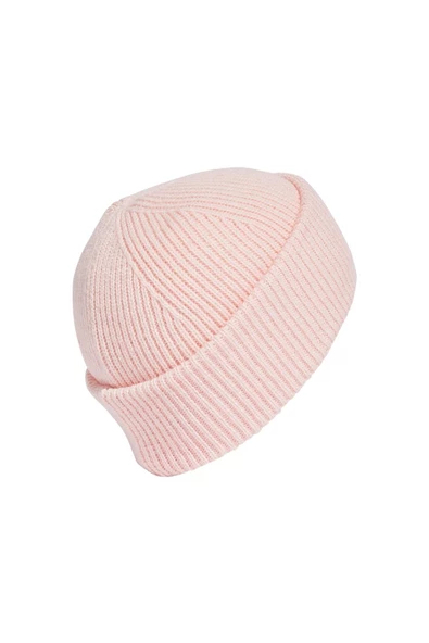 adidas WID CUFF BEANIE   Bere IY5254 - 2