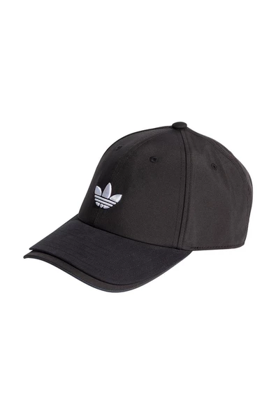 adidas BASEBALL CAP  Spor Ayakkabı IW8626