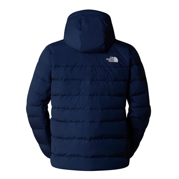 The North Face M ACONCAGUA 3 Erkek Ceket NF0A84I14GV1 - Resim 2