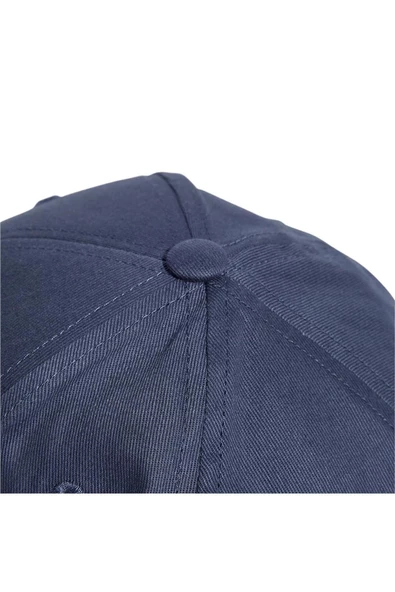 adidas BSBL STREET CAP   Şapka IY5419 - 3