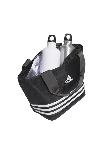 adidas COOLER TOTE BAG   Omuz Çantası IM5226 - 4