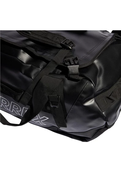 adidas TRX DUFFEL M   Spor Çanta IC5649 - 6