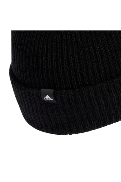 adidas CLSC BEANIE CUF   Bere IY5261 - 4