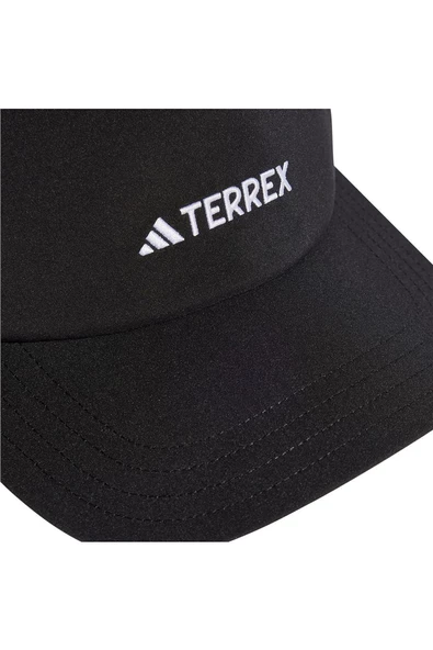 adidas TRX R.RDY CAP   Şapka IN4641 - 4
