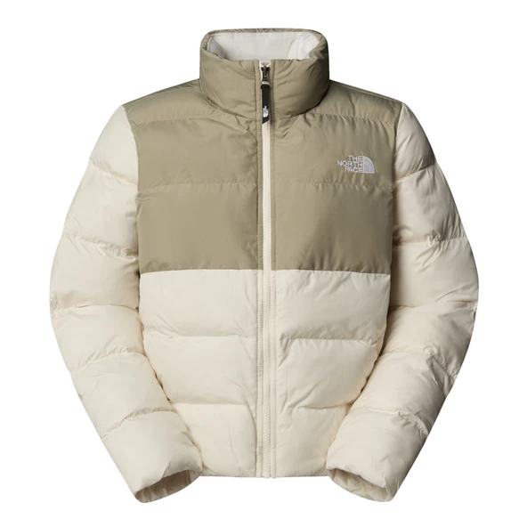 The North Face Kadın SAIKURU CEKET NF0A89JD4QI1