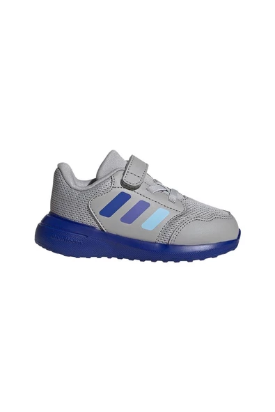 adidas Tensaur Run 3.0 EL I Bebek  Yürüyüş Ayakkabısı IH7782