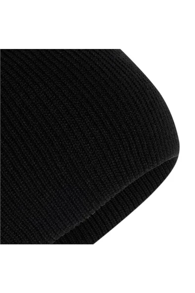 adidas ESS BEANIE   Bere IT4644 - 4