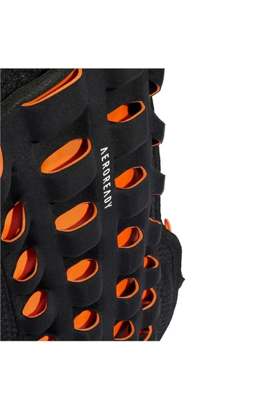 adidas TRX SPD HIKE BP   Sırt Çantası IN4656 - 5