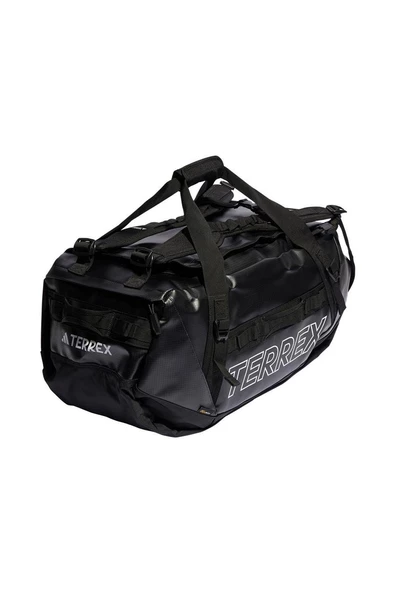 adidas TRX DUFFEL M   Spor Çanta IC5649 - 3