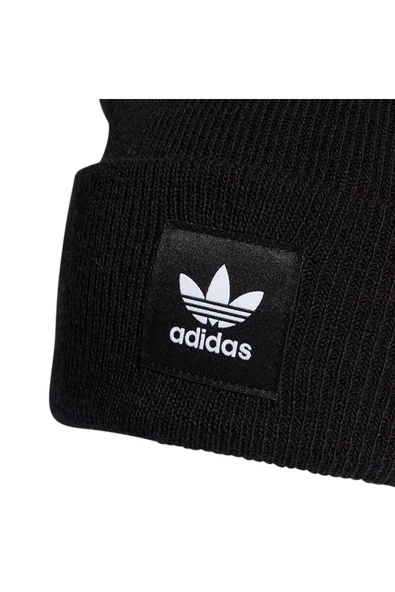 adidas AC CUFF KNIT   Bere ED8712 - 5