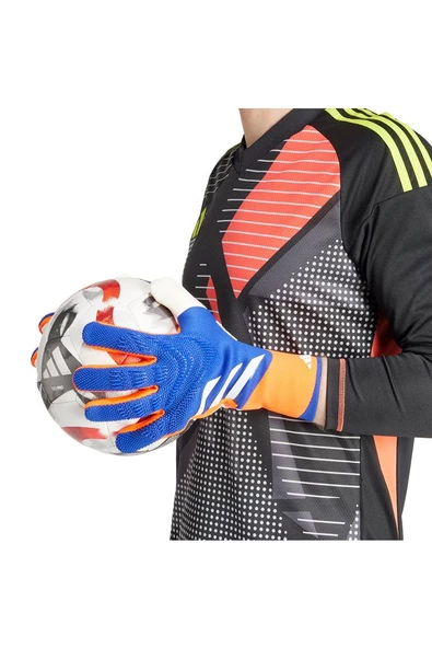 adidas PRED GL PRO   Kaleci Eldiveni IS7587 - 5
