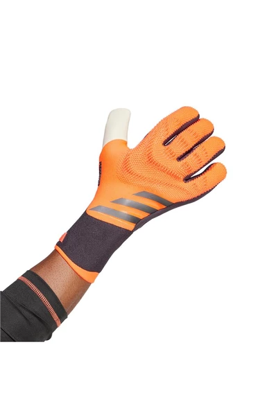 adidas PRED GL PRO   Kaleci Eldiveni IS7586 - 6