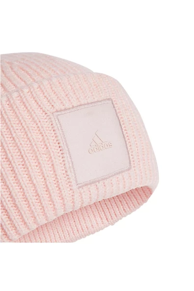 adidas WID CUFF BEANIE   Bere IY5254 - 3