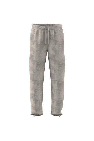 adidas M A SZN W PT Erkek  Eşofman Altı IY6593 - 8