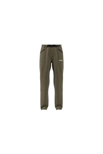 adidas XPERIOR PANTS Erkek  Eşofman Altı IK3533 - 8
