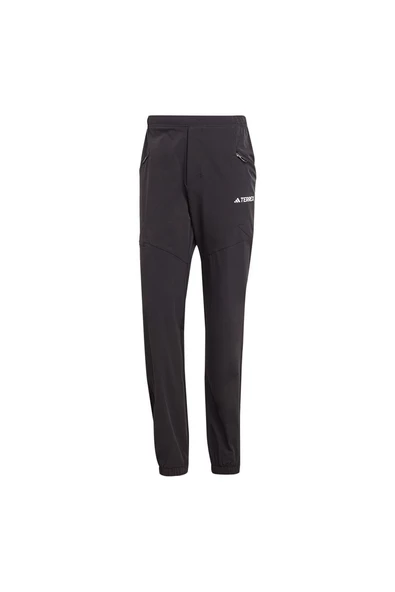 adidas XPERIOR PANTS Erkek   Eşofman Altı IQ1401