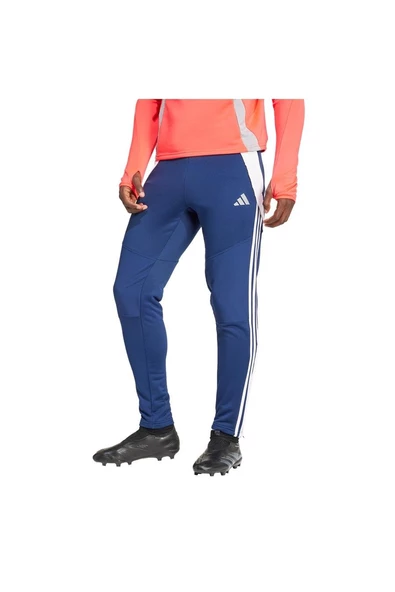 adidas TIRO24 WINPNT Erkek   Eşofman Altı IY0114 - 3