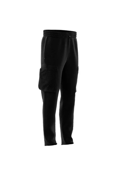 adidas M CE FL PT Erkek  Eşofman Altı IY1486 - 10