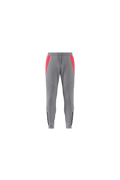 adidas TIRO24C WINPNT Erkek   Eşofman Altı IY0125 - 8