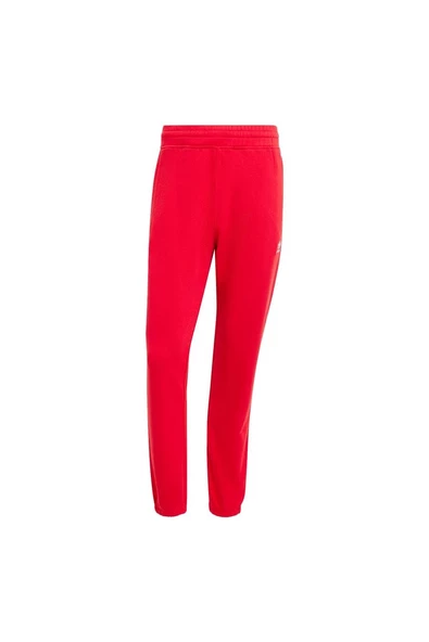 adidas ESS PT Erkek   Eşofman Altı JH1236