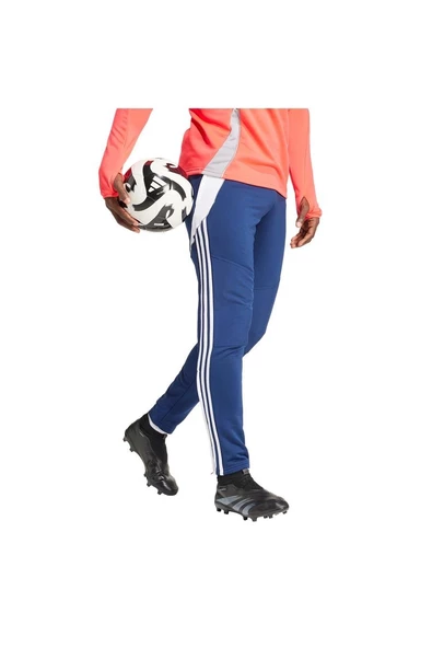adidas TIRO24 WINPNT Erkek   Eşofman Altı IY0114 - 5