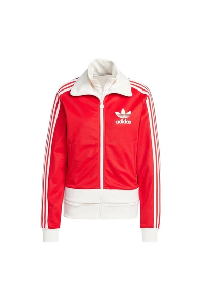 adidas KSENIA 2IN1 TT Kadın   Ceket IW5669