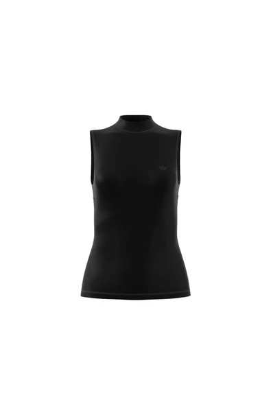adidas P ESS TOP Kadın  IY9698 - 9